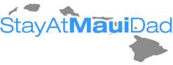 http://www.stayatmauidad.com